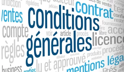 conditions-generales-ventes