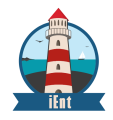 ient_logo