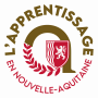 logo apprentissage