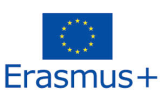 logo erasmus